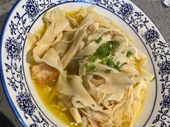 -荣家小吃(紫阳街店)