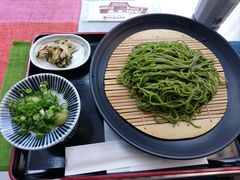 -中村藤吉(本店)