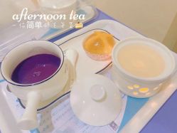 -妍悦母婴月子会所(武汉天地店)