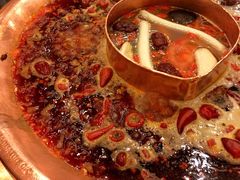 -老码头火锅(骡马市店)