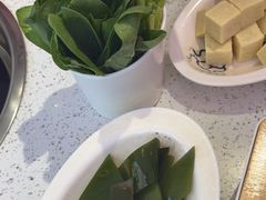 -大龙燚火锅