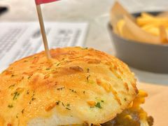 -必胜客(远大路店)