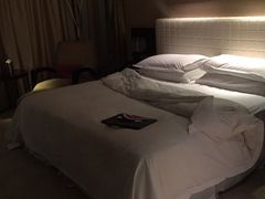 -杭州龙禧福朋喜来登酒店