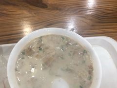 -阊门姚记豆浆(旧学前直营店)