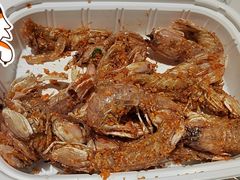 -盒马鲜生(富田新天地店)