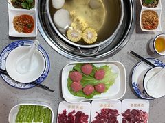 -杏花吴记牛肉火锅