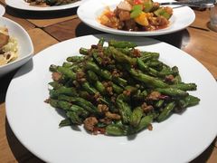 -泰华海鲜中餐厅(普吉镇店)