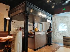 -三猫黑鱼花(南大店)