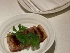 -莆田餐厅PUTIEN(西安万象天地店)