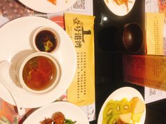 -壹号港湾