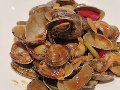 -徐记海鲜·宴会(大唐西市|丰庆店)