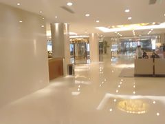 -北京王府井天伦王朝酒店