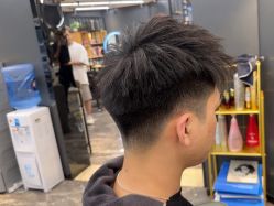 -藤野造型