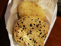 -大壶春生煎(四川中路店)