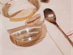 -哈根达斯(陆家浜路店)