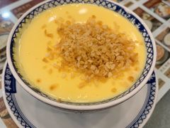 -赵记传承·中国甜品(福州总店)
