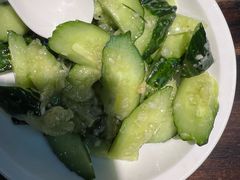 -陈麻婆豆腐(旗舰店)