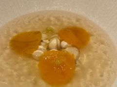 -天水蔬食料理(树德之光店)