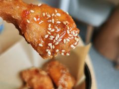 -必胜客(龙茗店)