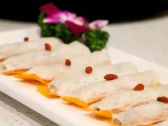 -季季山·云南野生菌火锅(上海首店)