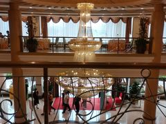 -新梅园不夜粥(龙华店)