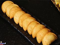 -金龙烧烤·牛肉面(西塔店)