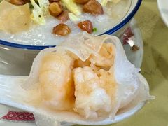 -80s港式茶餐廳
