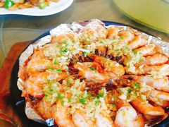 -庐州太太(鼓楼店)