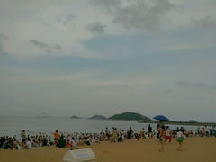 android_upload_pic-珠海怡景湾大酒店