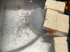 -万达广场(龙湾店)