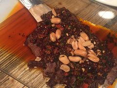 -胡桃里乐队酒馆(鎏嘉码头店)