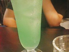 -纽扣NEWKO