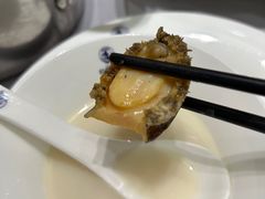 -红鼎豆捞·非遗鲍皇汤火锅(宝丰路店)