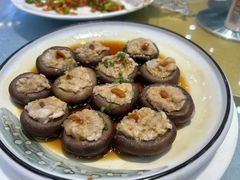 -大师傅金奖啤酒鱼(西街口总店)