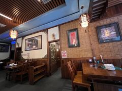 -芦苇荡·酸汤鱼(回龙观店)