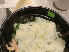 -高玛纳驴肉火烧(河间总店)