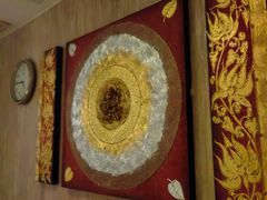 -和子足浴SPA会馆(梁溪店)