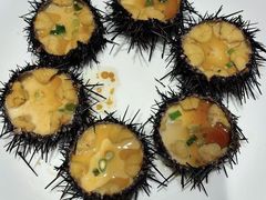 -正德楼果木烤鸭·渔家菜(东港店)