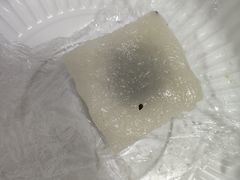 -一品方糕专卖店