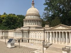 -北京世界公园