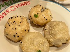 -小杨生煎(黄河路店)