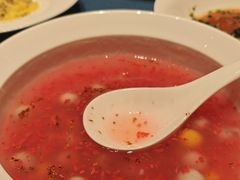 -宴周康·精致江浙菜(周浦店)