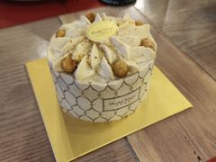 -布歌东京(万象城店)