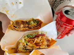 -煎饼正传(万象城店)
