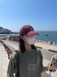 -東田造型