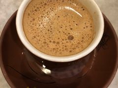 -Old Town White Coffee(gateway@klia2)