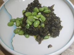 -粤仔湾砂锅粥(阳光店)