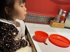 -get pizza意大利餐厅(凯德MALL店)