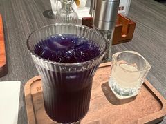 -卡朋西餐(宝安大仟里店)