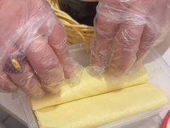 -偏爱炒鸡(老县衙店)